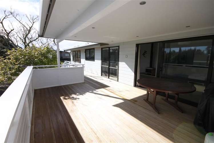 25 Pleasant Place Pauanui_1