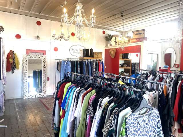 5 Mauku Road Patumahoe_1