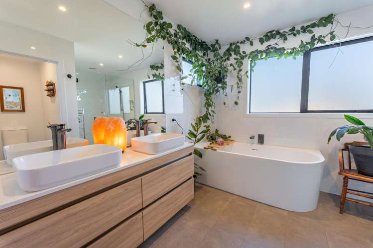 6 Sea View Terrace Seaview_15