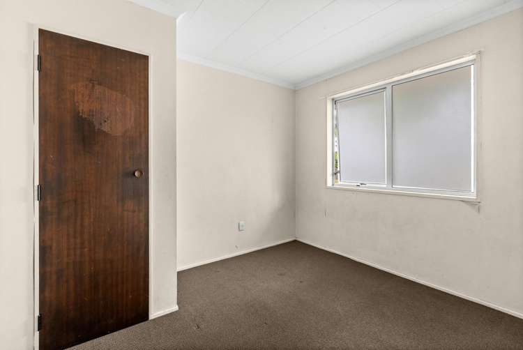 8 Ranfurly Street Tamatea_9