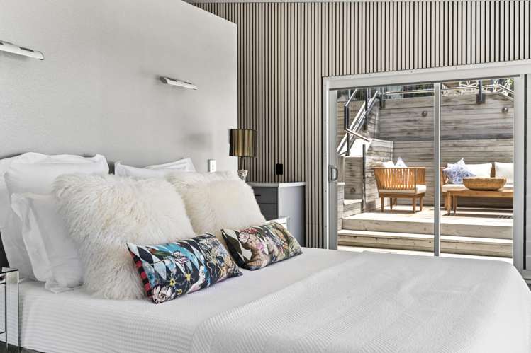 Lot Lot 4/1123 Cove Road Langs Beach_17