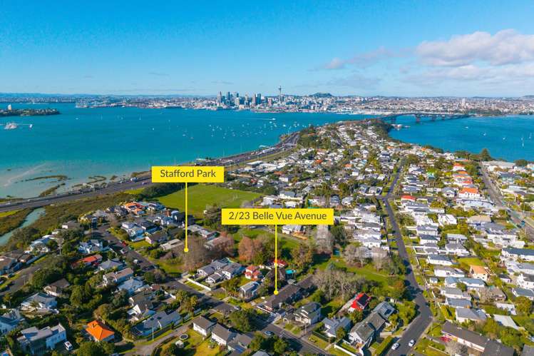2/23 Belle Vue Avenue Northcote Point_10