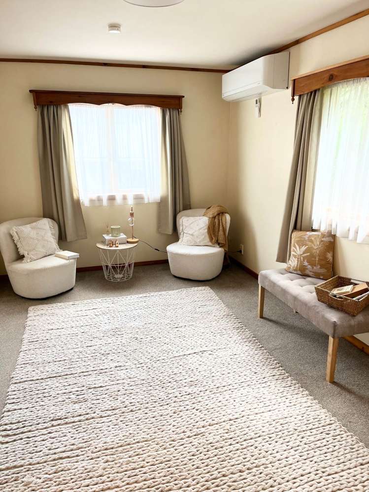 6/36 Rangatira Road Birkenhead_2