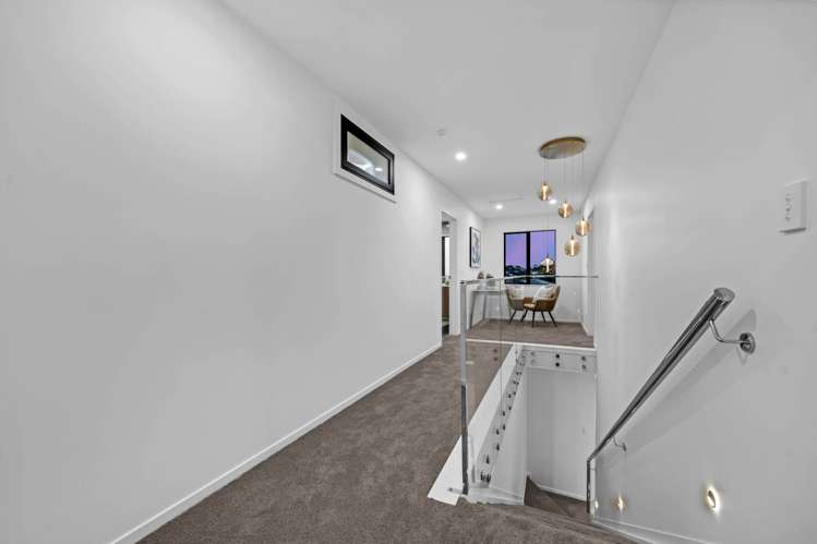 Lot 3/54 Rodney Street Howick_14