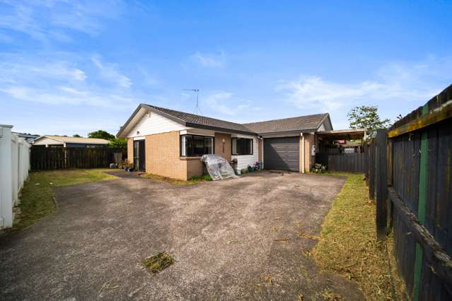 36b Kelvin Road Papakura_1