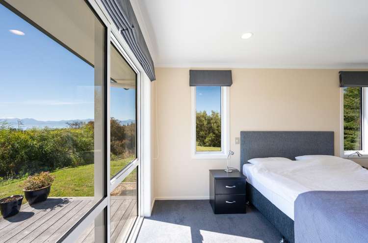 210 Seaton Valley Road Upper Moutere_11