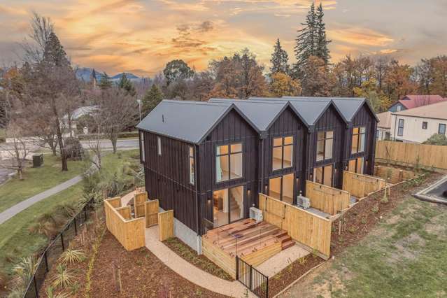 20 Jacks Pass Road Hanmer Springs_1