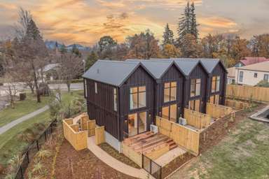 20 Jacks Pass Road_1