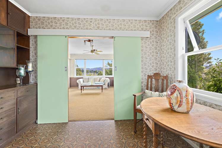 59 Percy Street Warkworth_12