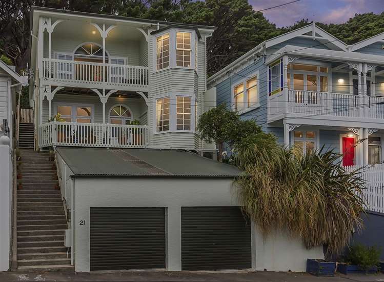 21 Scarborough Terrace Mount Victoria_20