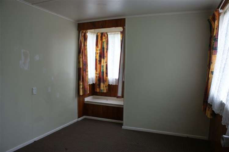 1/3 Ann Street 11068_5