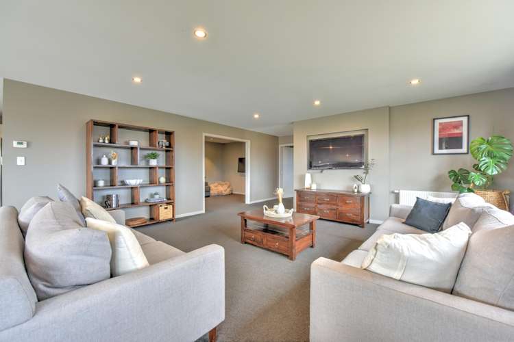 19 Clyde Street Gore_1