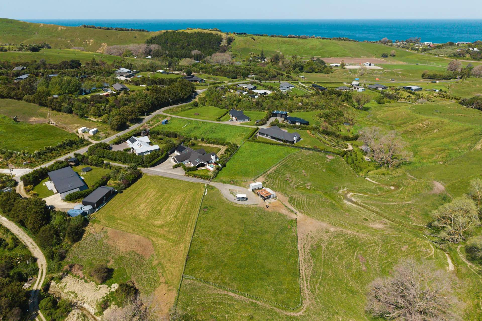 88 Scarlys Way Okitu_0