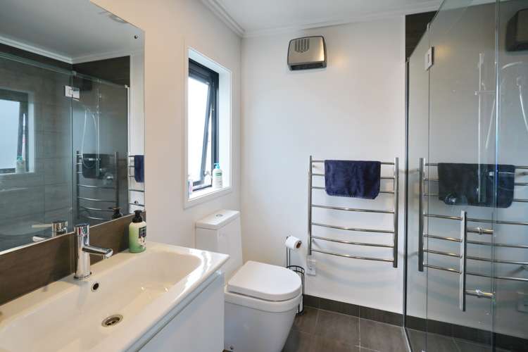 119 Georgina Street Marshland_12