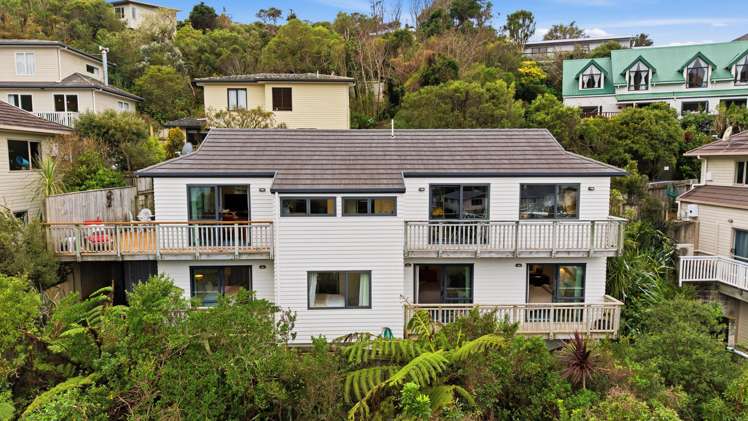 84E Woodland Road Johnsonville_22
