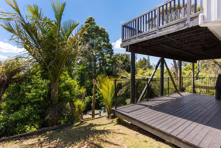 24 Kitewaho Road Swanson_20