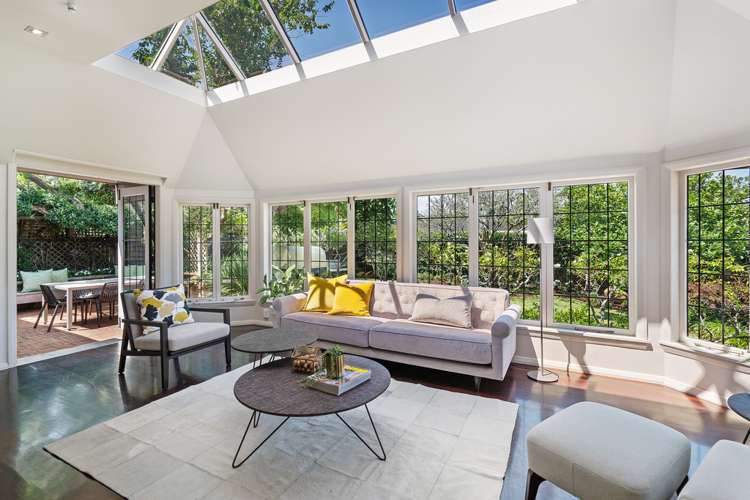 71 Shore Road Remuera_5