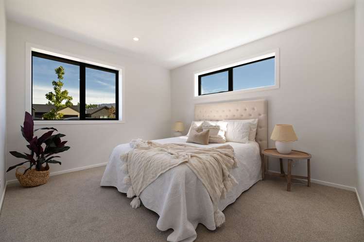 117-135 Howden Drive, Hanley's Farm Jacks Point_15