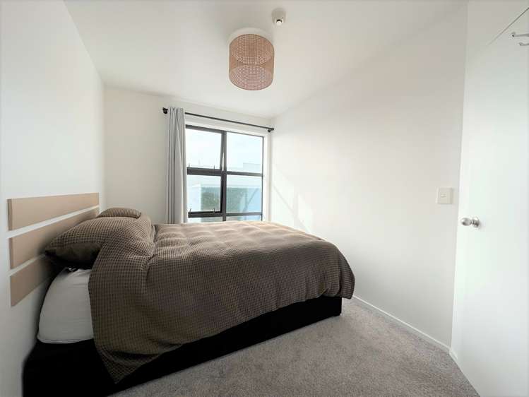 4/32 Karaka Street Eden Terrace_16