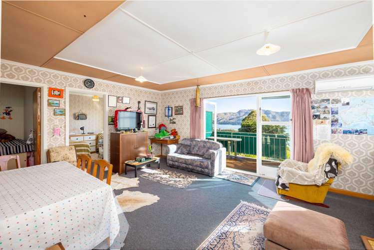 64 Bayview Road Charteris Bay_2