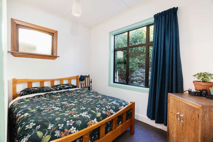 56 Peter Street Caversham_6