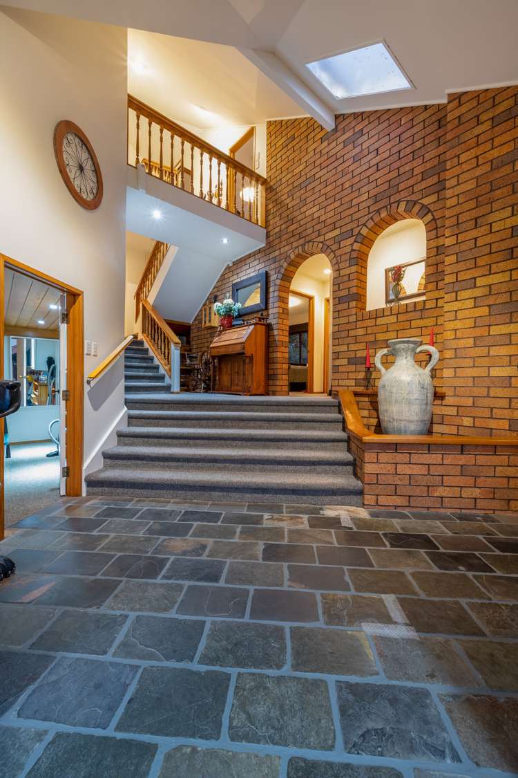 54 Beach Road Mellons Bay_23