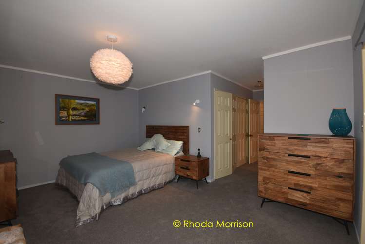 229 Pahi Road Paparoa_27