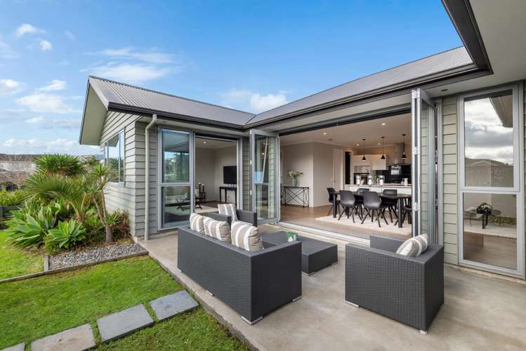 16 Major Henry Greens Silverdale_2