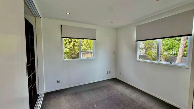 A/36 Regina Street Westmere_11