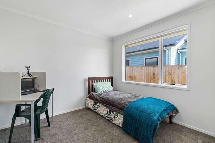 4 Titapu Road Warkworth_13