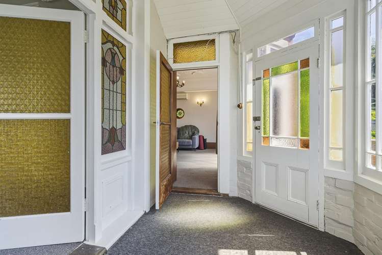 42 Forbury Road Forbury_9