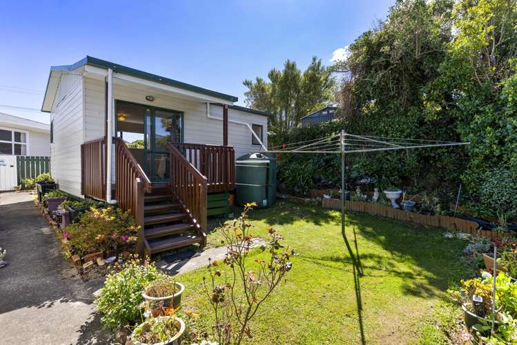 22 Cotswold Crescent Newlands_2