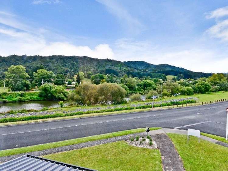 51 Waipa Esplanade Ngaruawahia_2