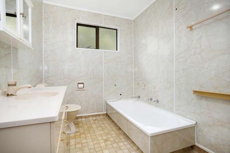 18 Westpoint Avenue Harbour View_14