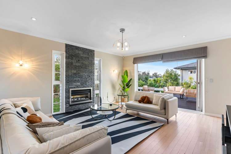 260 Schnapper Rock Road Schnapper Rock_8