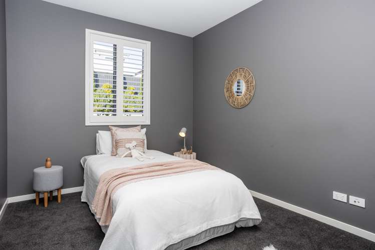 32A Gamma Street Belleknowes_33