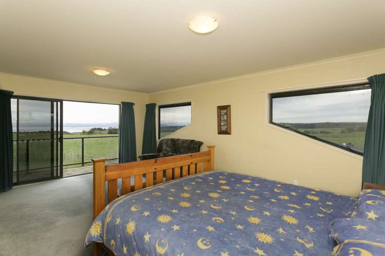 560 Hingarae Road Tihoi_8