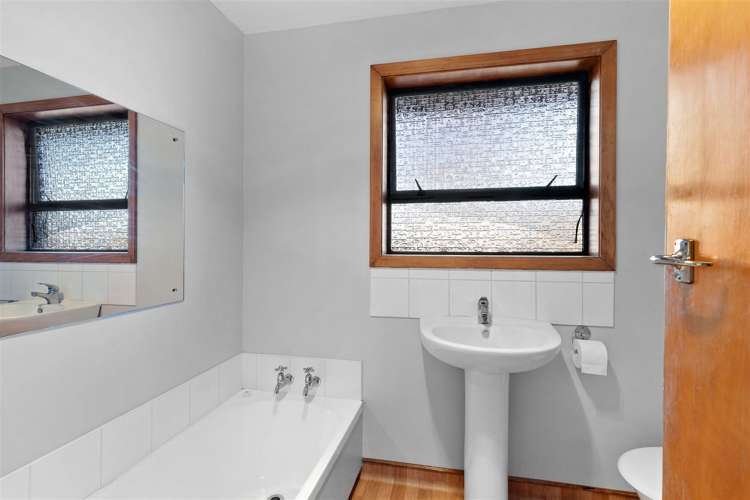 9 Gloaming Place Sockburn_13