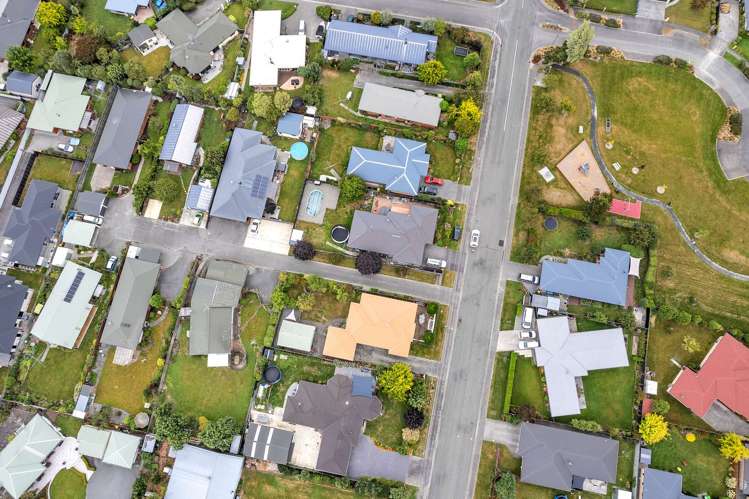 11 Thomson Street Tinwald_30