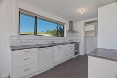 27 Allen Bell Drive_4
