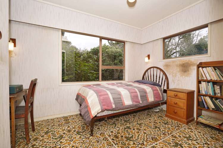 25 Silverdale Road Silverdale_11