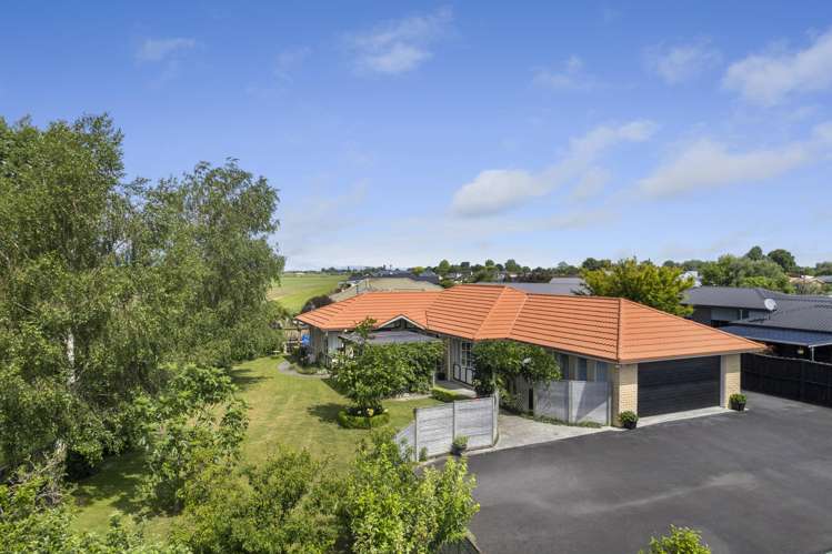 106 Tawari Street Matamata_24