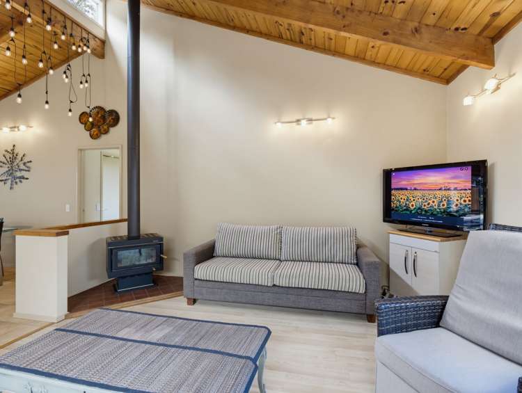 48 Forest View Road Te Kamo_6