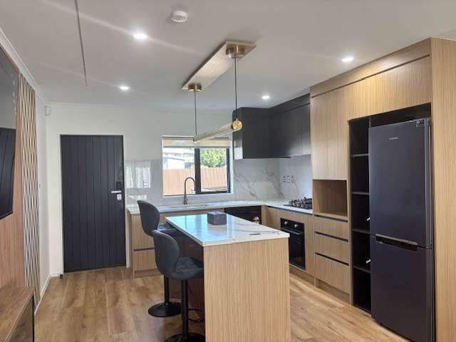 28E Jordan Road Mangere_2