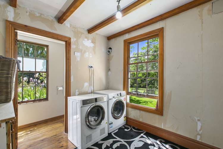 186 Main South Road East Taieri_6