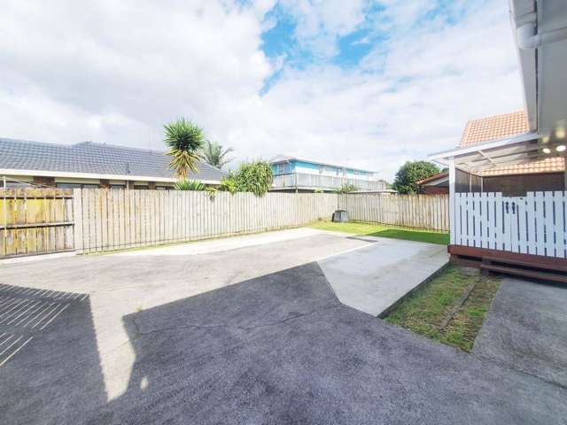 8c Onslow Road Papakura_3