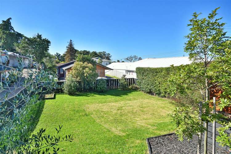 56 Claude Road Hillpark_8