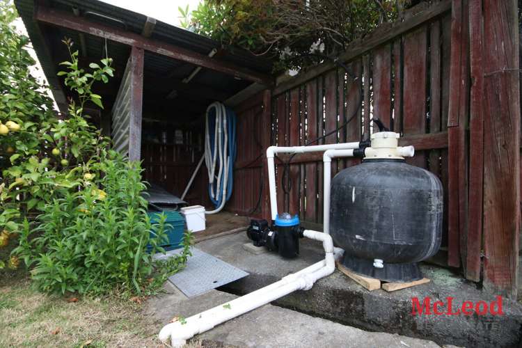 43 Fairfield Road Fairton_28