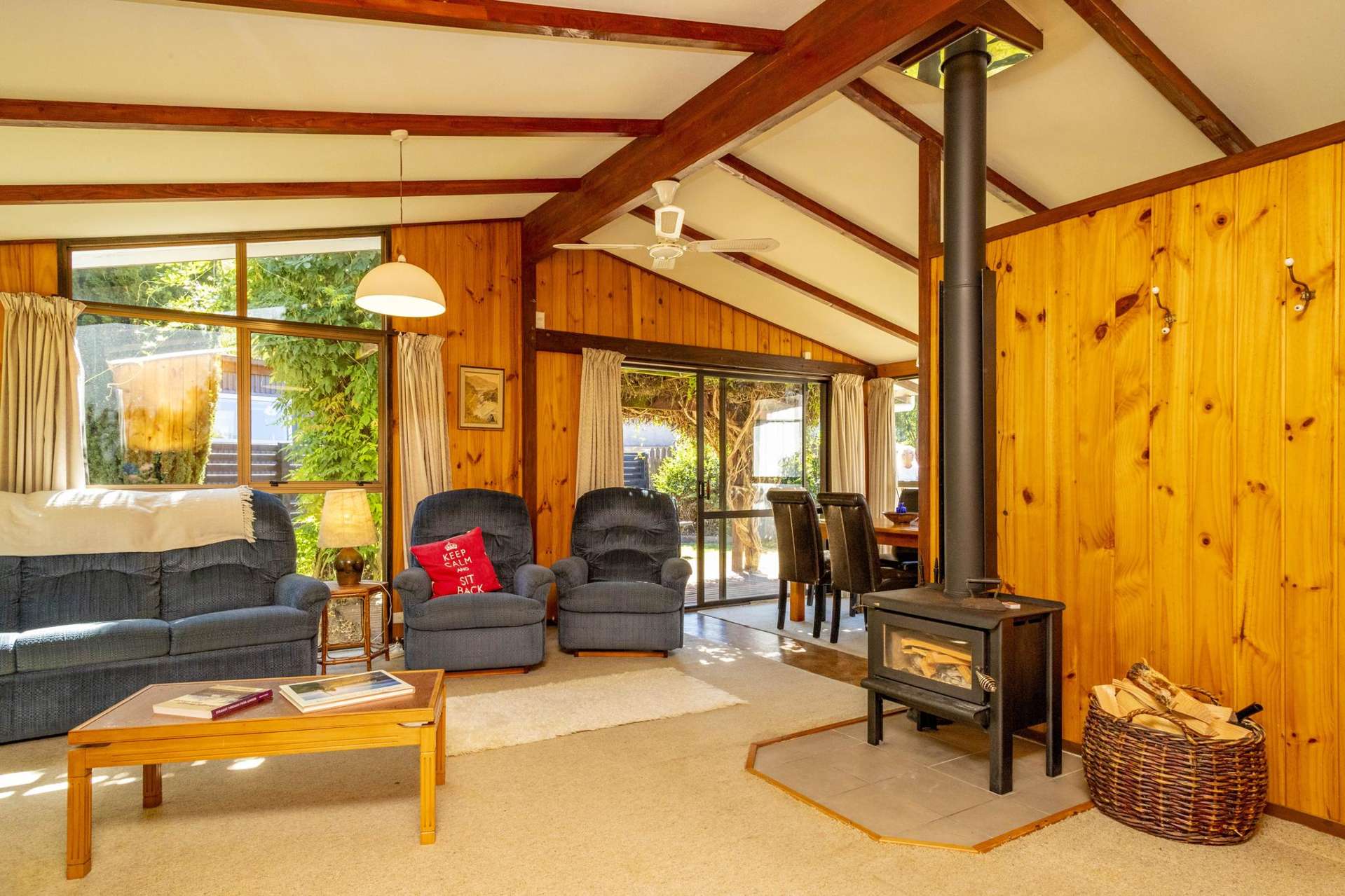 37 Adamson Drive Arrowtown_0