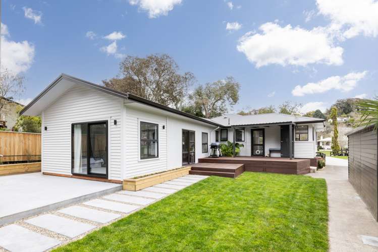 14 Glenpark Place Havelock North_15